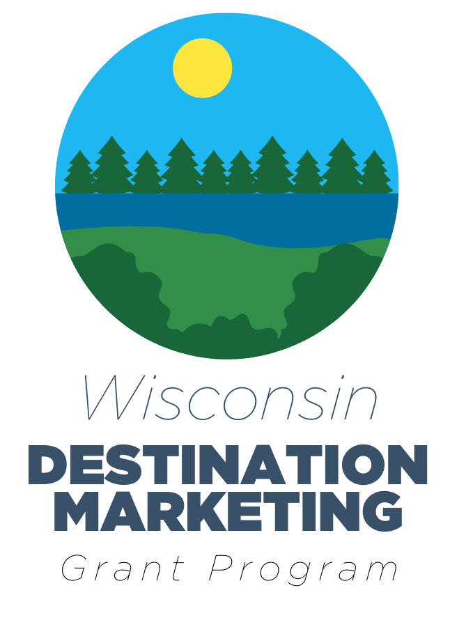 DOA Destination Marketing Organizations Grant Program